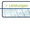 leistungen