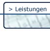leistungen