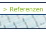 referenzen