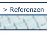 referenzen