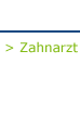 zahnarzt