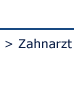 zahnarzt